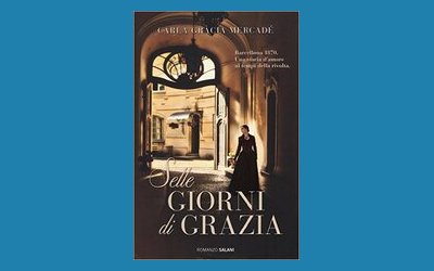 Sette giorni di grazia