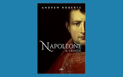 Napoleone il Grande
