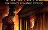 Roma in fiamme