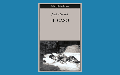 Il caso
