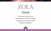 Nanà