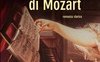 La sorella di Mozart