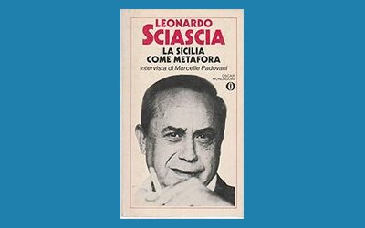 La Sicilia come metafora