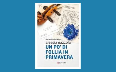 Un po' di follia in primavera