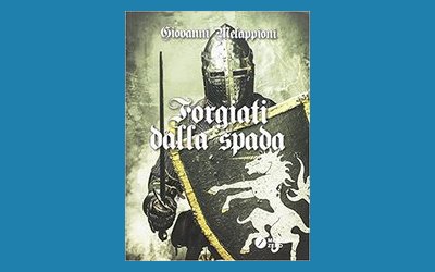 Forgiati dalla spada