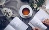 Bonus cultura: quali sono i 10 libri più acquistati dai 18enni italiani?