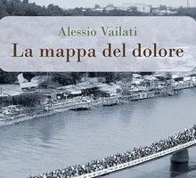 La mappa del dolore