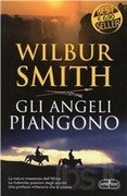 Gli angeli piangono