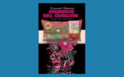 Memorie del cuscino