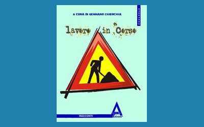 Lavoro in corso