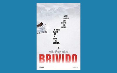 Brivido