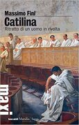 Catilina