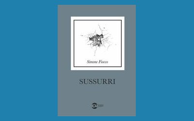Sussurri