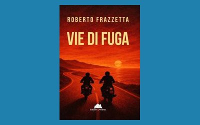 Vie di fuga