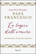 La logica dell'amore