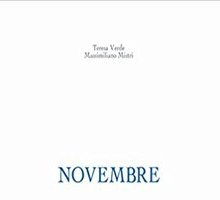 Novembre