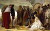 “Il Milione”: il racconto dei viaggi di Marco Polo