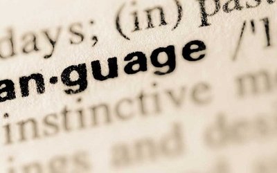 Divisione in sillabe: come funziona? 
