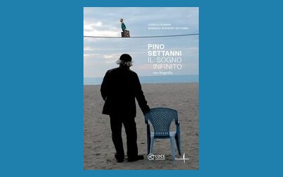 Pino Settanni. Il sogno infinito