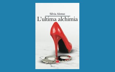L'ultima alchimia