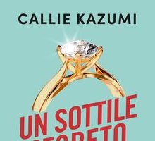 Un sottile segreto