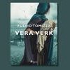 La ricerca del divino come senso di appartenenza e cancellazione del male in “Vera Verk” di Fulvio Tomizza