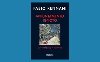Appuntamento ignoto. Una indagine per Innocenti