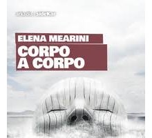 Corpo a corpo