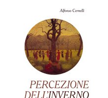 Percezione dell'inverno