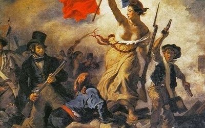 Il romanzo storico: un genere letterario tornato di grande attualità
