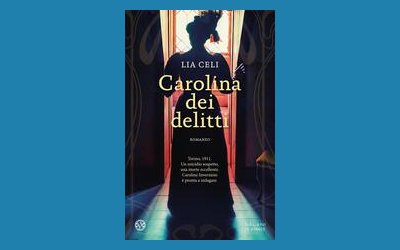 Carolina dei delitti