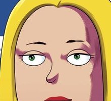 Moriremo tutti, ma non oggi