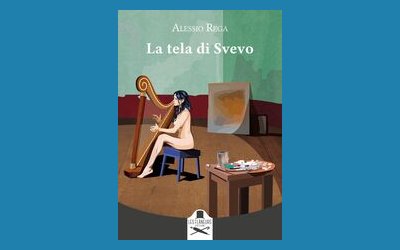 La tela di Svevo
