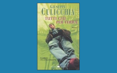 Tutti giù per terra