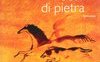Focolari di pietra