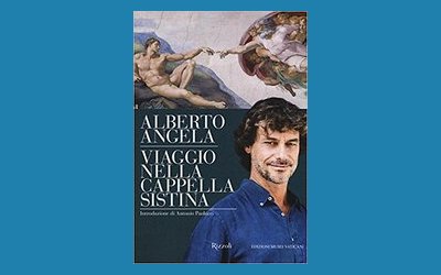 Viaggio nella Cappella Sistina