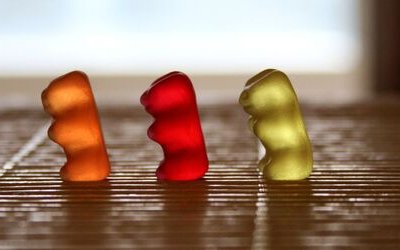 Chi si ferma è perduto: significato e chi l'ha detto 
