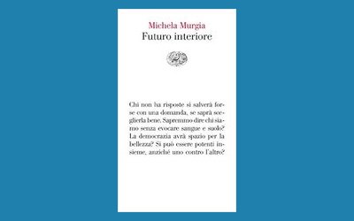 Futuro interiore