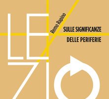 Sulle significanze delle periferie