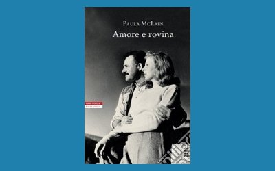 Amore e rovina
