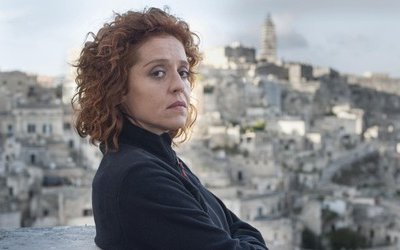 Imma Tataranni - Sostituto procuratore: anticipazioni seconda puntata stasera in tv