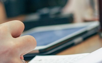 Relazione alternanza scuola lavoro: come e cosa scrivere per la maturità 2019