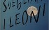 Svegliare i leoni