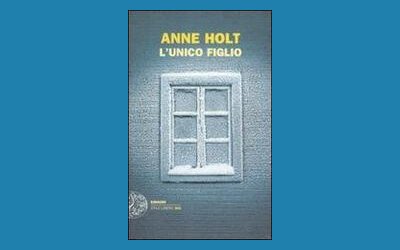 L'unico figlio
