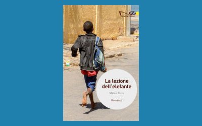 La lezione dell'elefante