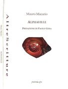 Alphaville