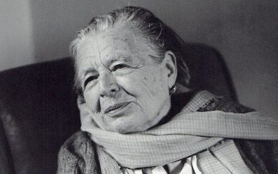 Marguerite Yourcenar: vita e opere della scrittrice
