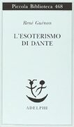 L'esoterismo di Dante