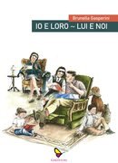 Io e loro. Cronache di un marito