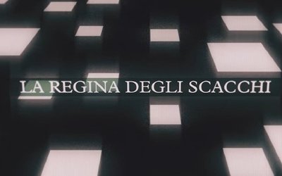 La regina degli scacchi: trama e cast della serie TV tratta dall'omonimo romanzo di Walter Tevis 